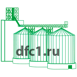 Фумигация складов в Ставрополе